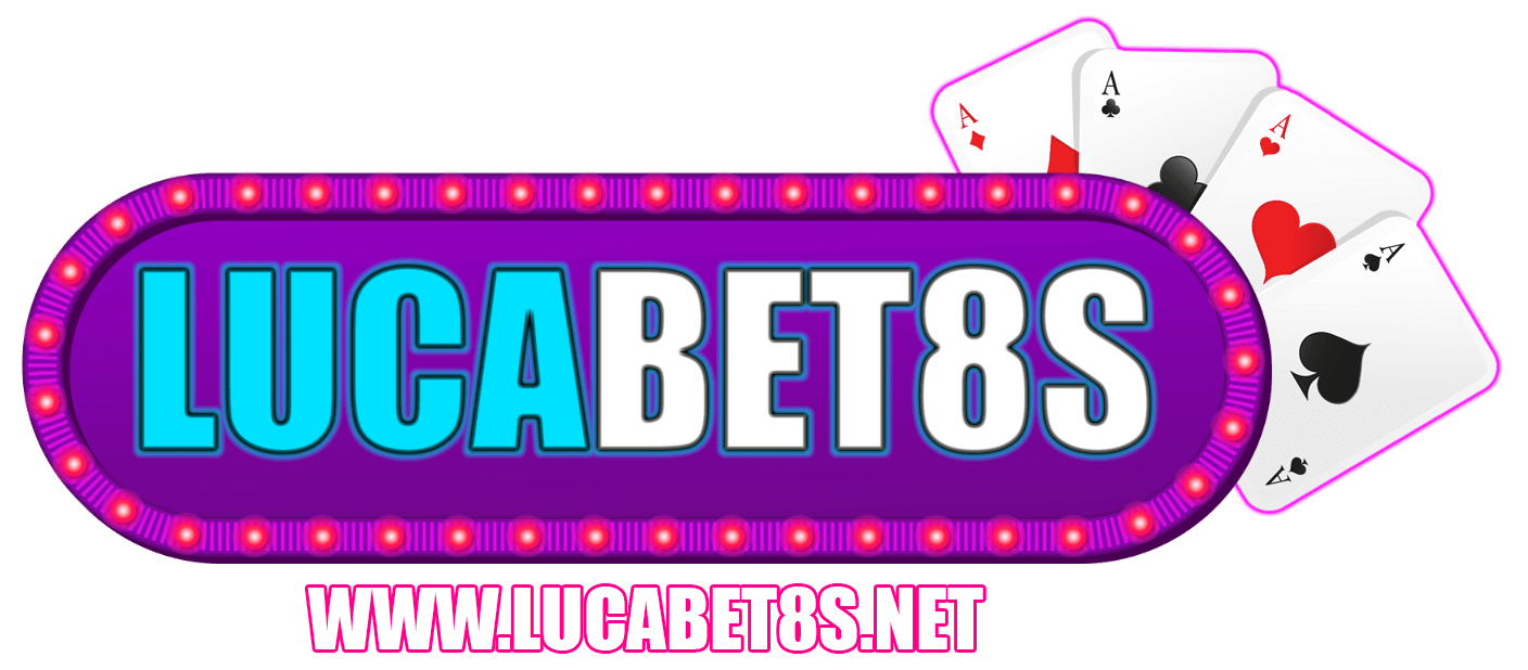 lucabet8s